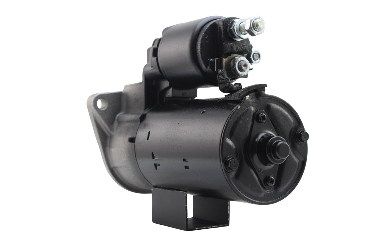 Belstarter IR9380RP | 9 | img-0259.jpg