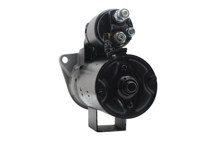 Belstarter IR9380RP | 10 | img-0260.jpg