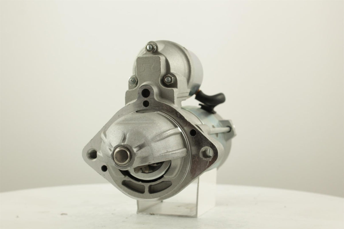 Belstarter IR9642R | 2 | img-0262.jpg