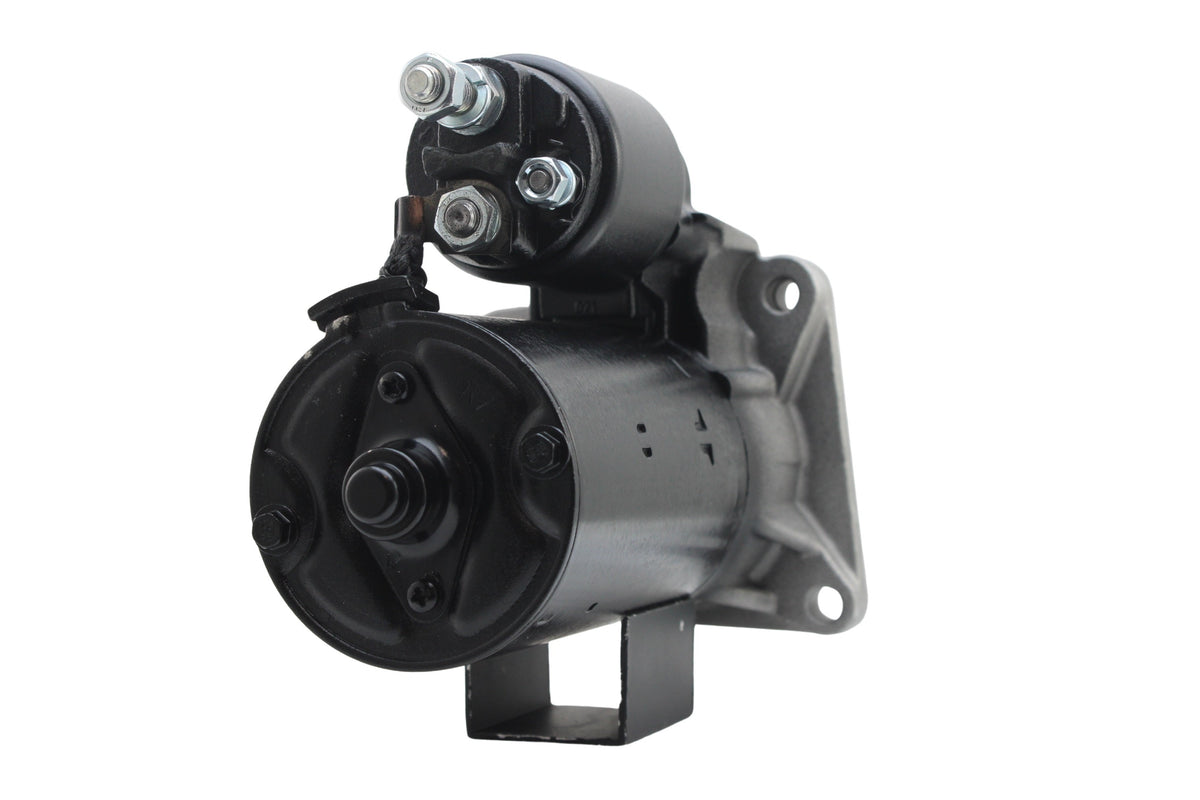 Belstarter IR9380RP | 12 | img-0262.jpg