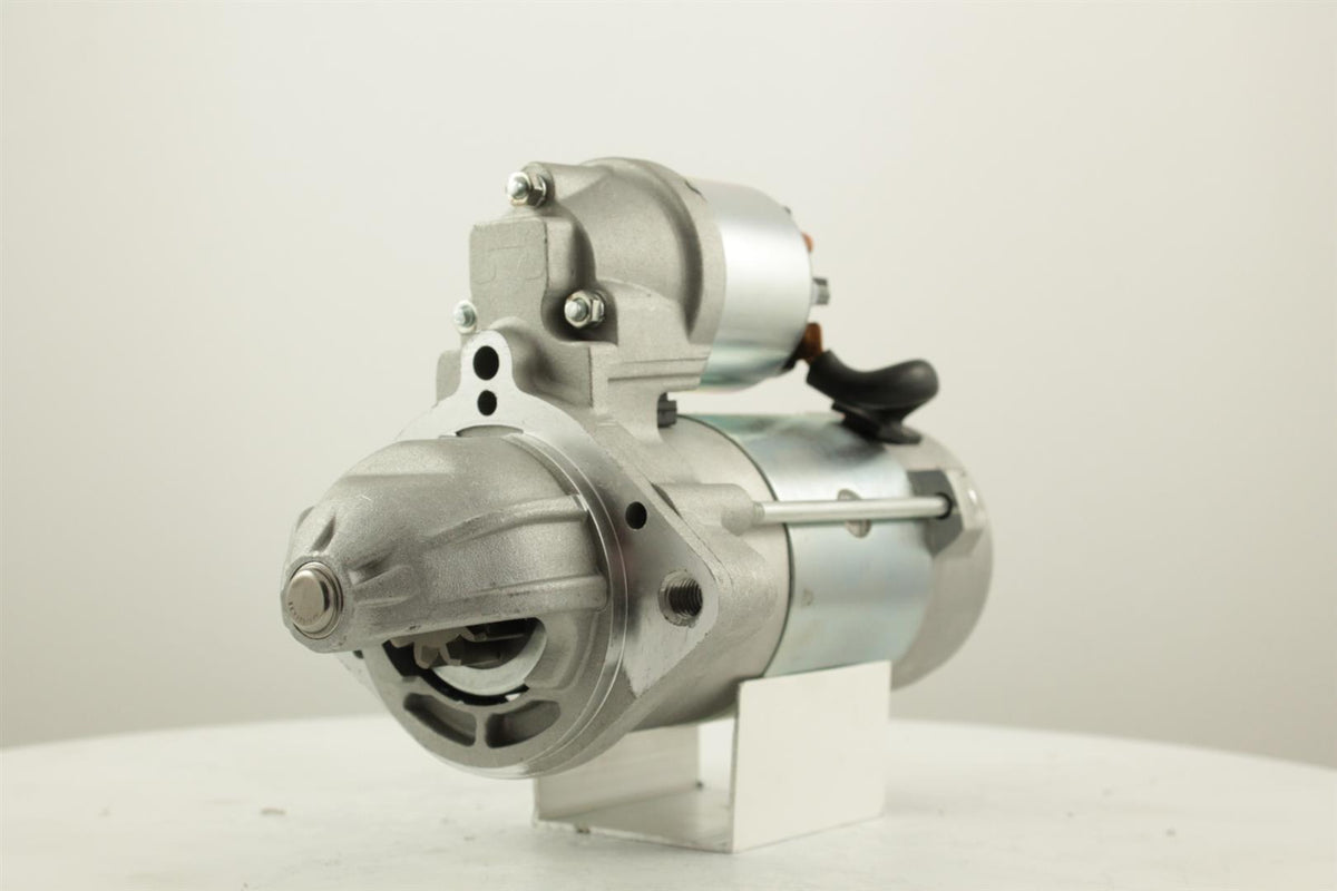 Belstarter IR9642R | 3 | img-0263.jpg
