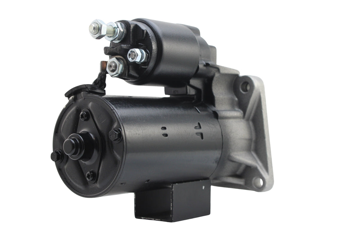 Belstarter IR9380RP | 13 | img-0263.jpg