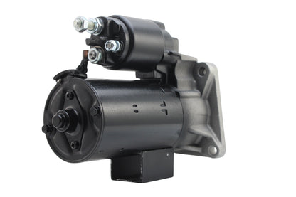Belstarter IR9380RP | 13 | img-0263.jpg