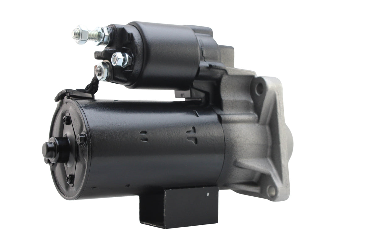 Belstarter IR9380RP | 14 | img-0264.jpg
