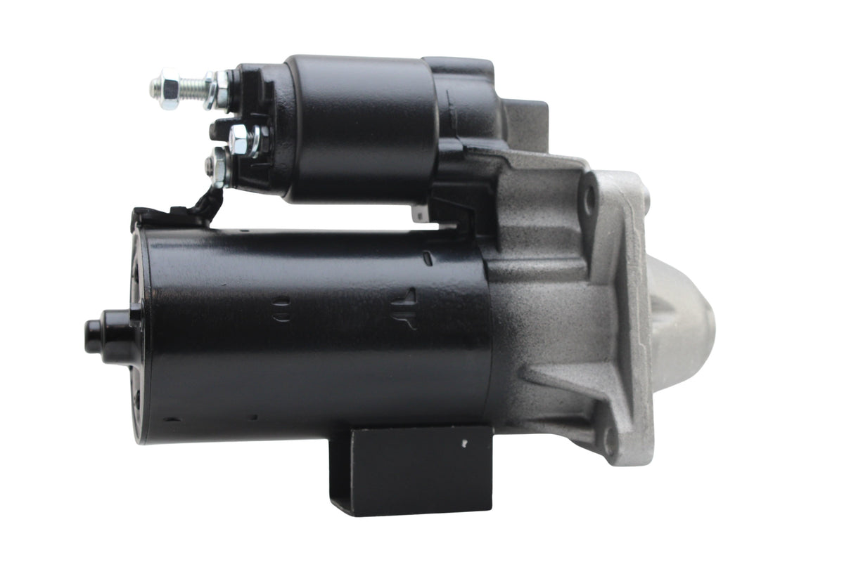 Belstarter IR9380RP | 15 | img-0265.jpg
