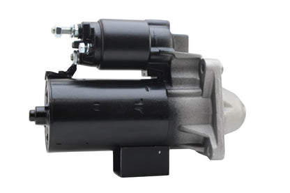Belstarter IR9380RP | 15 | img-0265.jpg