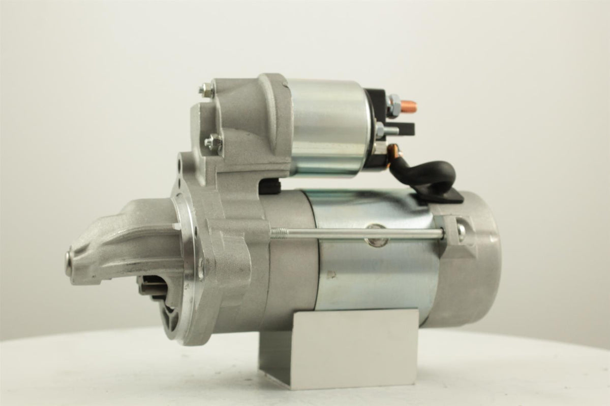 Belstarter IR9642R | 5 | img-0265.jpg