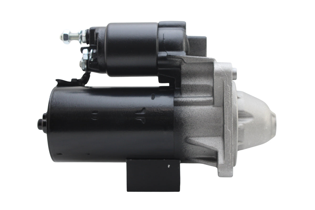 Belstarter IR9380RP | 16 | img-0266.jpg