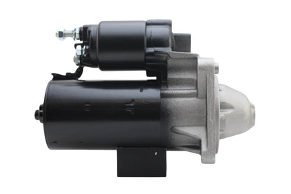 Belstarter IR9380RP | 16 | img-0266.jpg