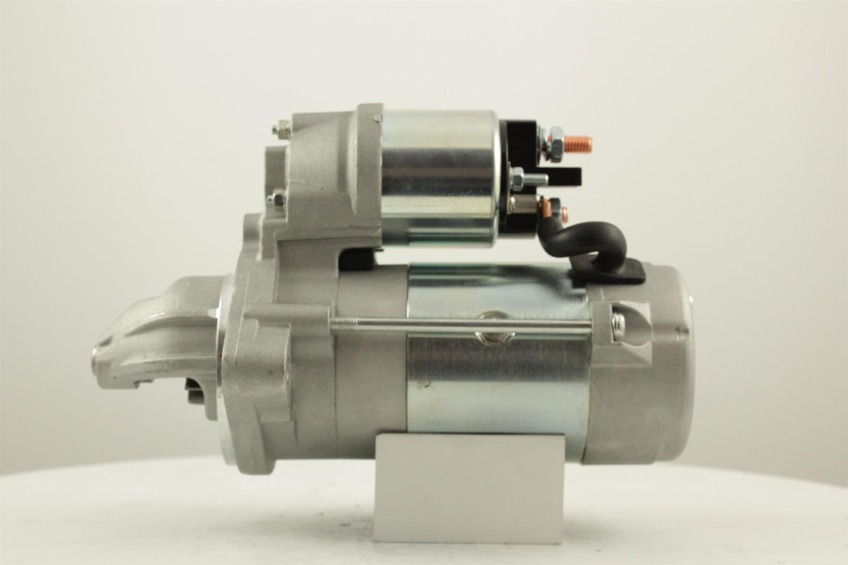 Belstarter IR9642R | 6 | img-0266.jpg