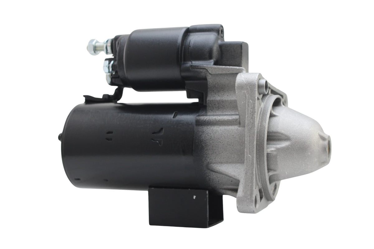 Belstarter IR9380RP | 17 | img-0267.jpg
