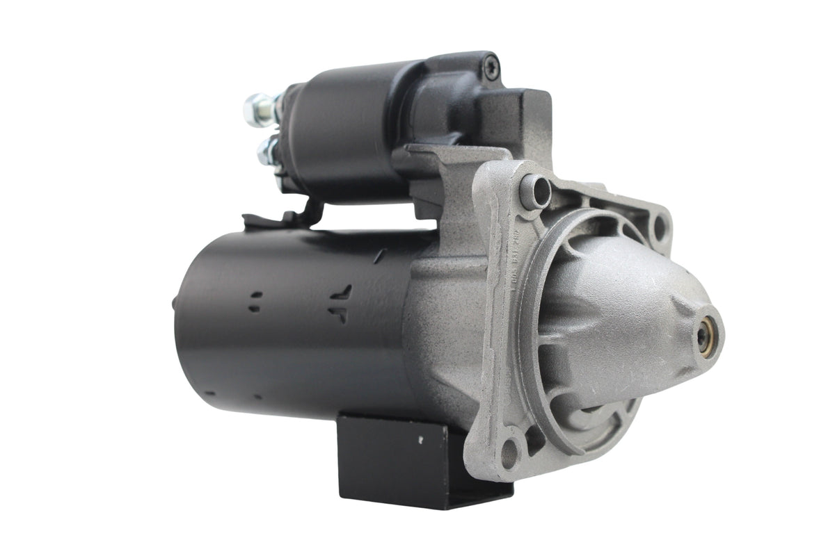 Belstarter IR9380RP | 18 | img-0268.jpg