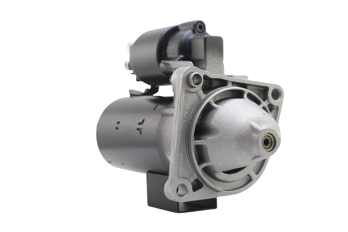 Belstarter IR9380RP | 19 | img-0269.jpg