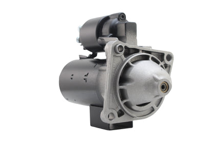 Belstarter IR9380RP | 19 | img-0269.jpg