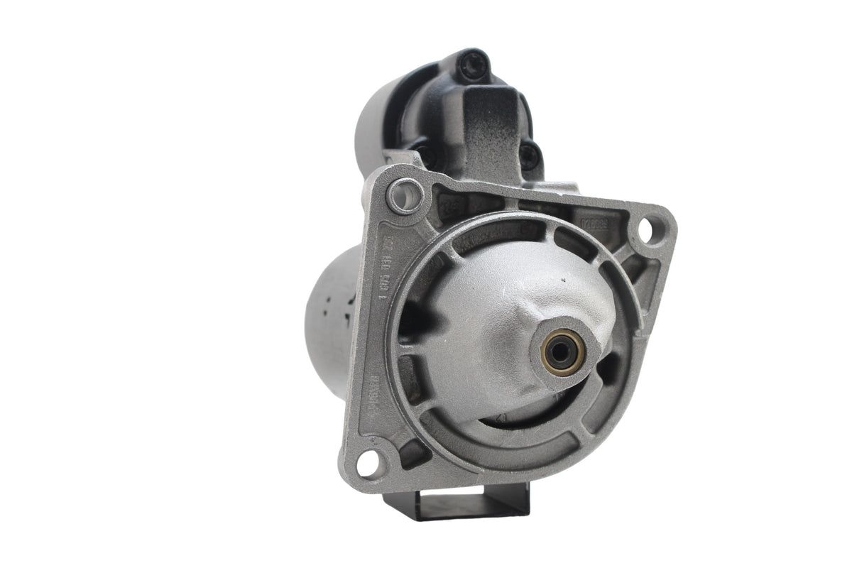 Belstarter IR9380RP | 20 | img-0270.jpg