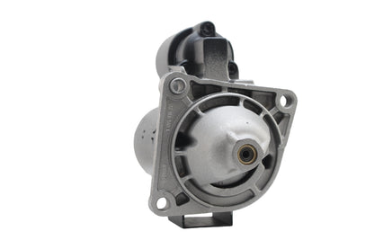 Belstarter IR9380RP | 20 | img-0270.jpg