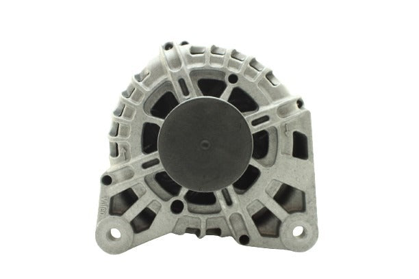 Belstarter IR7203RP | 1 | img-0271.jpg
