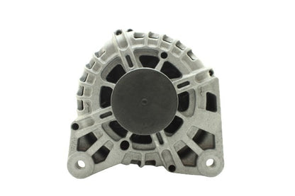 Belstarter IR7203RP | 1 | img-0271.jpg