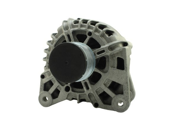 Belstarter IR7203RP | 2 | img-0272.jpg