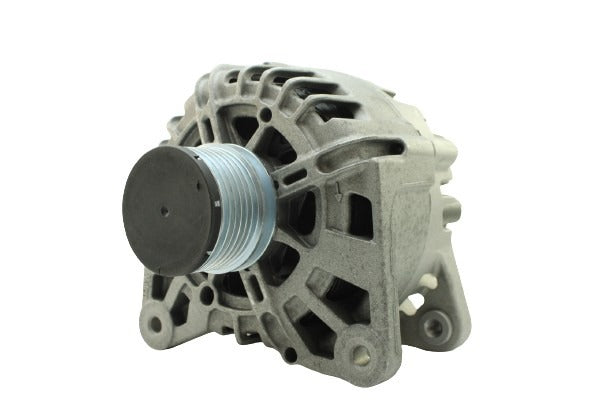 Belstarter IR7203RP | 3 | img-0273.jpg