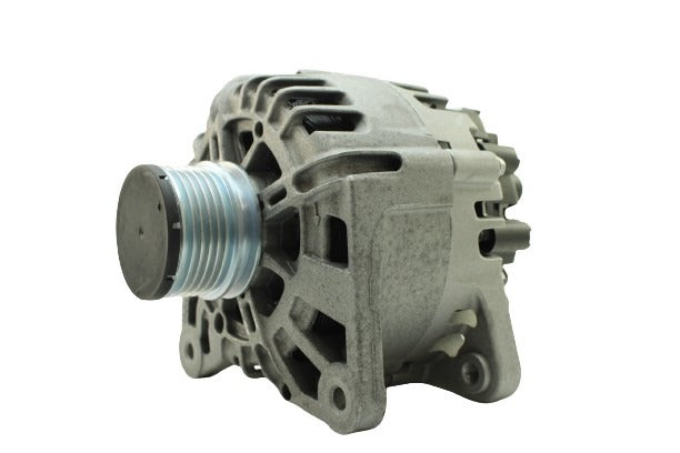 Belstarter IR7203RP | 4 | img-0274.jpg