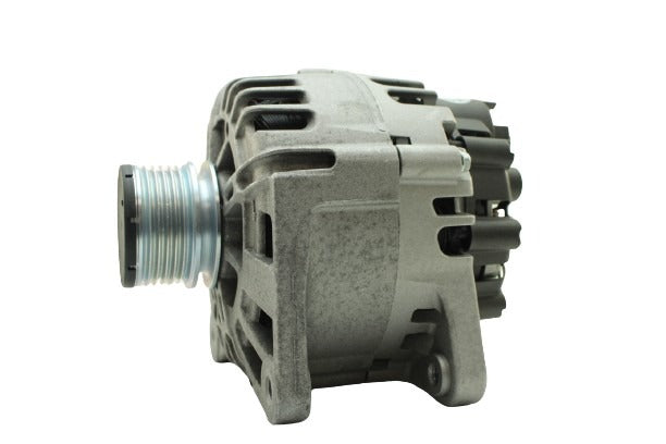 Belstarter IR7203RP | 5 | img-0275.jpg