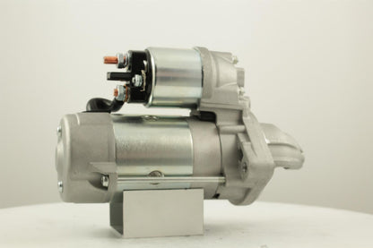 Belstarter IR9642R | 15 | img-0275.jpg