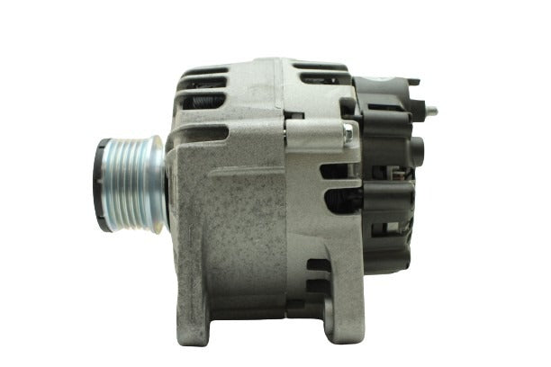 Belstarter IR7203RP | 6 | img-0276.jpg