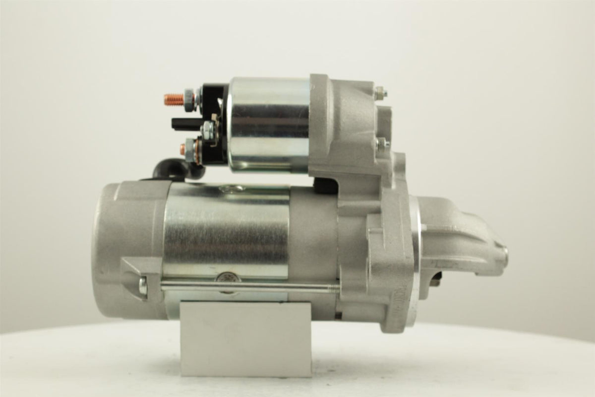 Belstarter IR9642R | 16 | img-0276.jpg