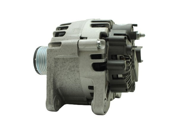 Belstarter IR7203RP | 7 | img-0277.jpg