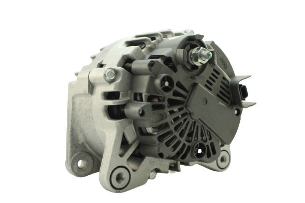 Belstarter IR7203RP | 9 | img-0279.jpg