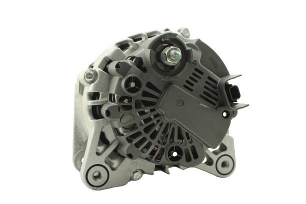 Belstarter IR7203RP | 10 | img-0280.jpg