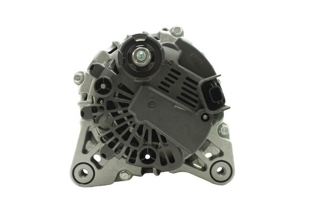 Belstarter IR7203RP | 11 | img-0281.jpg