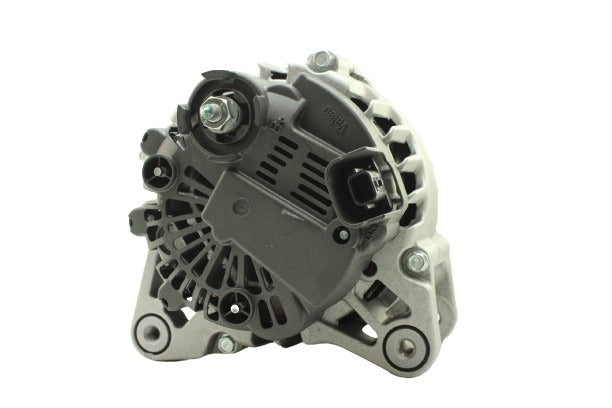 Belstarter IR7203RP | 12 | img-0282.jpg