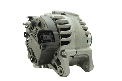 Belstarter IR7203RP | 14 | img-0284.jpg