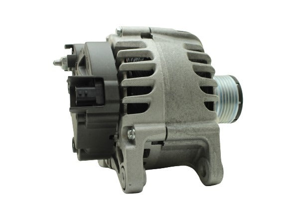 Belstarter IR7203RP | 15 | img-0285.jpg