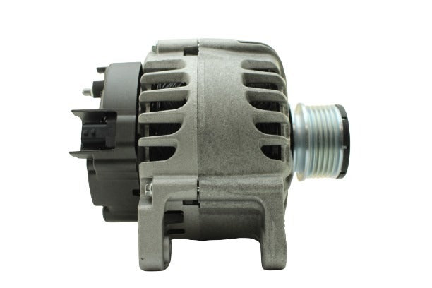 Belstarter IR7203RP | 16 | img-0286.jpg