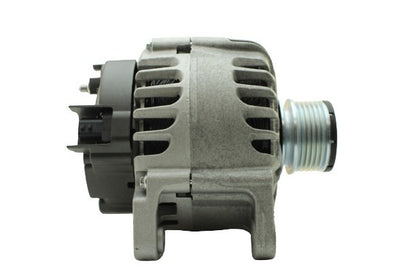 Belstarter IR7203RP | 16 | img-0286.jpg