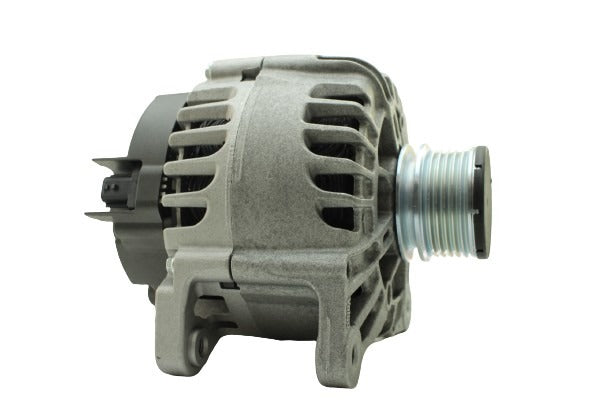 Belstarter IR7203RP | 17 | img-0287.jpg