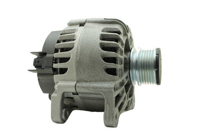 Belstarter IR7203RP | 17 | img-0287.jpg