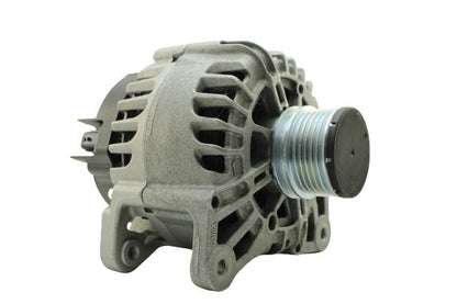Belstarter IR7203RP | 18 | img-0288.jpg