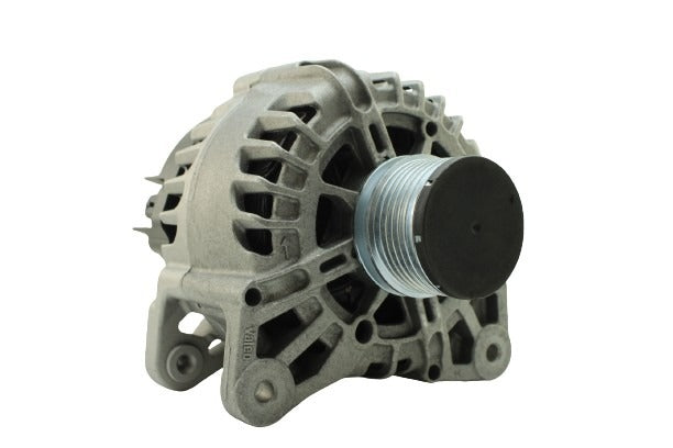Belstarter IR7203RP | 19 | img-0289.jpg