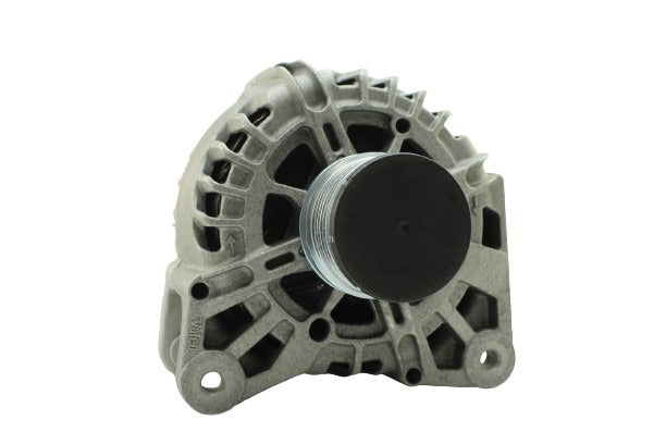 Belstarter IR7203RP | 20 | img-0290.jpg