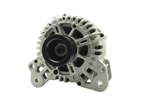 Belstarter IR6527RP | 2 | img-0293.jpg