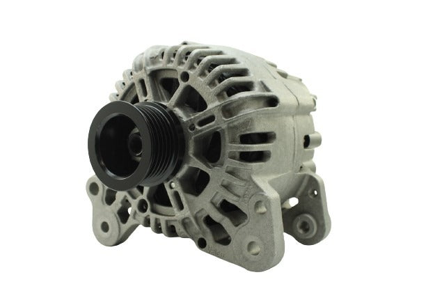 Belstarter IR6527RP | 3 | img-0294.jpg