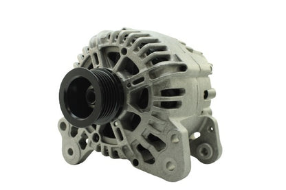Belstarter IR6527RP | 3 | img-0294.jpg