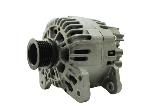 Belstarter IR6527RP | 4 | img-0295.jpg