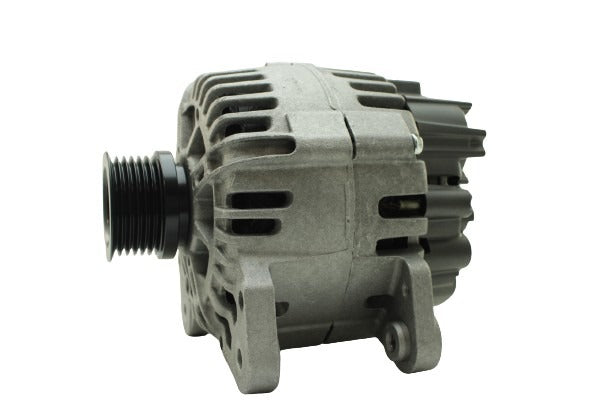Belstarter IR6527RP | 5 | img-0296.jpg
