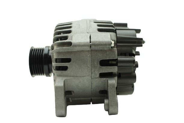 Belstarter IR6527RP | 6 | img-0297.jpg