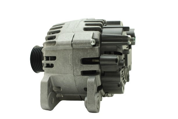 Belstarter IR6527RP | 7 | img-0298.jpg